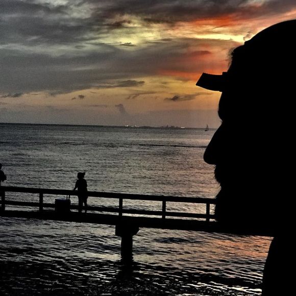 Meet your Posher, Kyle - Picture 1 of 1